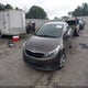 3KPFK4A7XHE077825 2017 Kia Forte Lx auction photo thumbnail 2