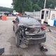 3KPFK4A7XHE077825 2017 Kia Forte Lx auction photo thumbnail 3