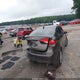 3KPFK4A7XHE077825 2017 Kia Forte Lx auction photo thumbnail 4