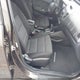 3KPFK4A7XHE077825 2017 Kia Forte Lx auction photo thumbnail 5