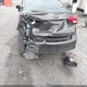 3KPFK4A7XHE077825 2017 Kia Forte Lx auction photo thumbnail 6