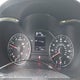 3KPFK4A7XHE077825 2017 Kia Forte Lx auction photo thumbnail 7