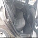 3KPFK4A7XHE077825 2017 Kia Forte Lx auction photo thumbnail 8