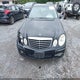 WDBUF87X08B216785 2008 Mercedes-Benz E 350 4Matic auction photo thumbnail 12