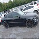 WDBUF87X08B216785 2008 Mercedes-Benz E 350 4Matic auction photo thumbnail 13