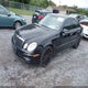 WDBUF87X08B216785 2008 Mercedes-Benz E 350 4Matic auction photo thumbnail 2