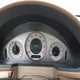 WDBUF87X08B216785 2008 Mercedes-Benz E 350 4Matic auction photo thumbnail 7