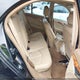 WDBUF87X08B216785 2008 Mercedes-Benz E 350 4Matic auction photo thumbnail 8