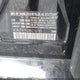 WDBUF87X08B216785 2008 Mercedes-Benz E 350 4Matic auction photo thumbnail 9