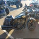 56KMTB111P3197825 2023 Indian Motorcycle Co. Scout Bobber Sixty auction photo thumbnail 12