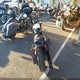 56KMTB111P3197825 2023 Indian Motorcycle Co. Scout Bobber Sixty auction photo thumbnail 6
