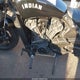 56KMTB111P3197825 2023 Indian Motorcycle Co. Scout Bobber Sixty auction photo thumbnail 9