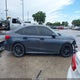 2HGFE2F51PH517888 2023 Honda Civic Sport auction photo thumbnail 14