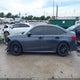2HGFE2F51PH517888 2023 Honda Civic Sport auction photo thumbnail 15