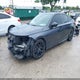2HGFE2F51PH517888 2023 Honda Civic Sport auction photo thumbnail 2