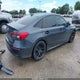 2HGFE2F51PH517888 2023 Honda Civic Sport auction photo thumbnail 4