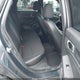 2HGFE2F51PH517888 2023 Honda Civic Sport auction photo thumbnail 8