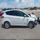1FADP5CU3GL120415 2016 Ford C-Max Energi Sel auction photo thumbnail 13