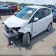 1FADP5CU3GL120415 2016 Ford C-Max Energi Sel auction photo thumbnail 2