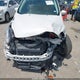 1FADP5CU3GL120415 2016 Ford C-Max Energi Sel auction photo thumbnail 6