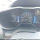 1FADP5CU3GL120415 2016 Ford C-Max Energi Sel auction photo thumbnail 7