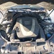 WDDGF5EB3BA525397 2011 Mercedes-Benz C 300 Sport auction photo thumbnail 10