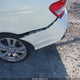 WDDGF5EB3BA525397 2011 Mercedes-Benz C 300 Sport auction photo thumbnail 12