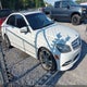 WDDGF5EB3BA525397 2011 Mercedes-Benz C 300 Sport auction photo thumbnail 1