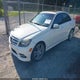WDDGF5EB3BA525397 2011 Mercedes-Benz C 300 Sport auction photo thumbnail 2