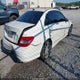 WDDGF5EB3BA525397 2011 Mercedes-Benz C 300 Sport auction photo thumbnail 4