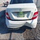 WDDGF5EB3BA525397 2011 Mercedes-Benz C 300 Sport auction photo thumbnail 6