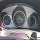 WDDGF5EB3BA525397 2011 Mercedes-Benz C 300 Sport auction photo thumbnail 7
