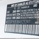 WDDGF5EB3BA525397 2011 Mercedes-Benz C 300 Sport auction photo thumbnail 9