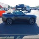 1FAGP8UH9R5131751 2024 Ford Mustang Ecoboost Premium auction photo thumbnail 14
