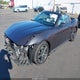 1FAGP8UH9R5131751 2024 Ford Mustang Ecoboost Premium auction photo thumbnail 2