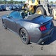 1FAGP8UH9R5131751 2024 Ford Mustang Ecoboost Premium auction photo thumbnail 3