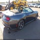 1FAGP8UH9R5131751 2024 Ford Mustang Ecoboost Premium auction photo thumbnail 4