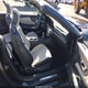 1FAGP8UH9R5131751 2024 Ford Mustang Ecoboost Premium auction photo thumbnail 5