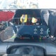 1FAGP8UH9R5131751 2024 Ford Mustang Ecoboost Premium auction photo thumbnail 7