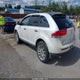 2LMDJ8JK9BBJ08342 2011 Lincoln Mkx auction photo thumbnail 3