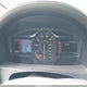 2LMDJ8JK9BBJ08342 2011 Lincoln Mkx auction photo thumbnail 7