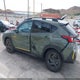 4S4GUHF6XR3825077 2024 Subaru Crosstrek Sport auction photo thumbnail 14