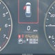 4S4GUHF6XR3825077 2024 Subaru Crosstrek Sport auction photo thumbnail 15