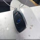 4S4GUHF6XR3825077 2024 Subaru Crosstrek Sport auction photo thumbnail 11