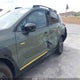 4S4GUHF6XR3825077 2024 Subaru Crosstrek Sport auction photo thumbnail 17