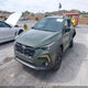 4S4GUHF6XR3825077 2024 Subaru Crosstrek Sport auction photo thumbnail 2