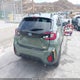 4S4GUHF6XR3825077 2024 Subaru Crosstrek Sport auction photo thumbnail 4