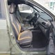 4S4GUHF6XR3825077 2024 Subaru Crosstrek Sport auction photo thumbnail 5