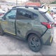 4S4GUHF6XR3825077 2024 Subaru Crosstrek Sport auction photo thumbnail 6