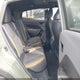 4S4GUHF6XR3825077 2024 Subaru Crosstrek Sport auction photo thumbnail 8